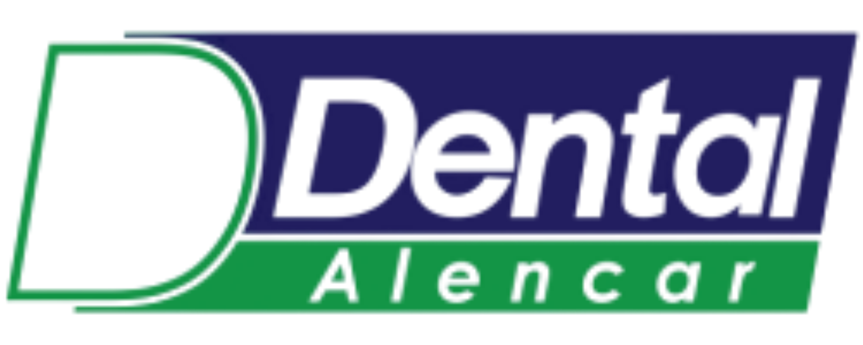 Dental Alencar