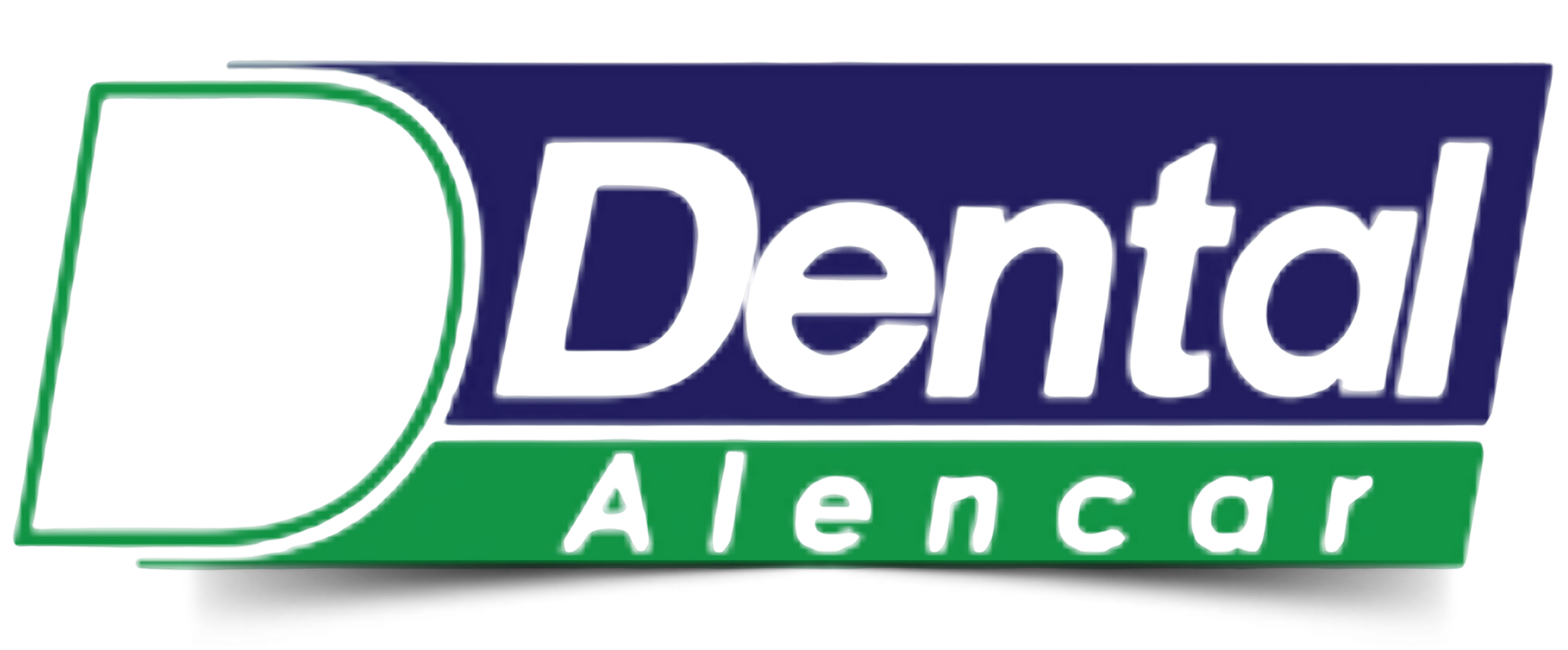 Dental Alencar